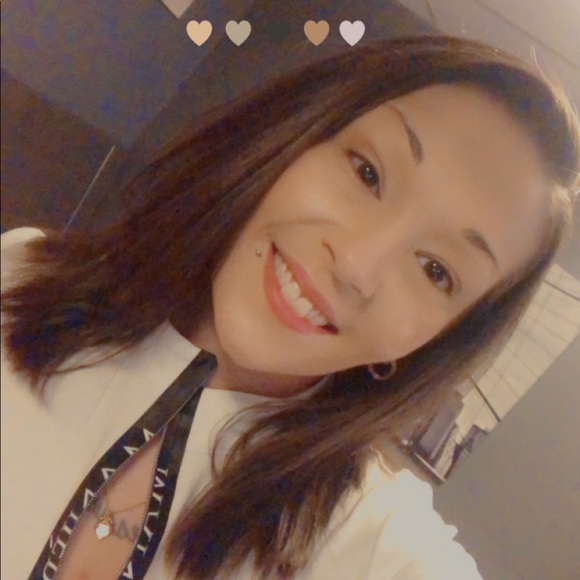 Meet, me. 😊 1/1; The Mold was Broken When I Was Made. - Picture 6 of 16